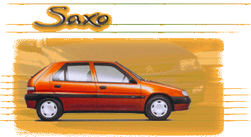saxo.gif (22368 octets)